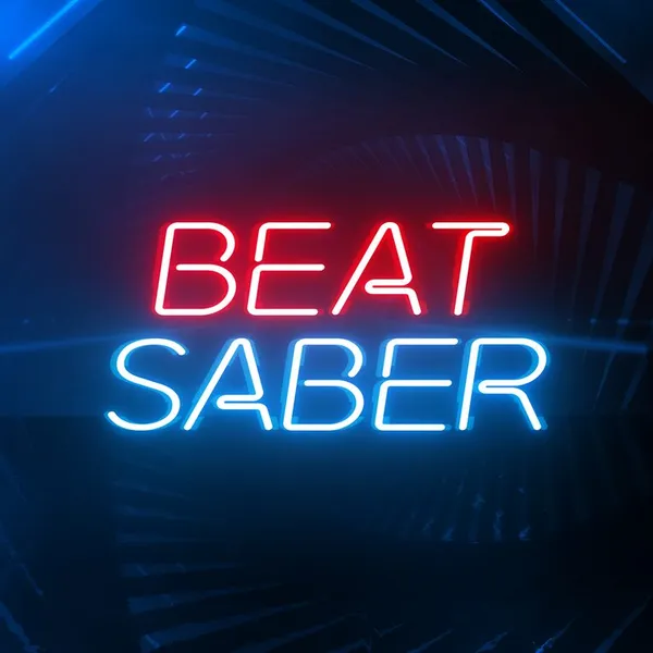 Beat Saber VR2